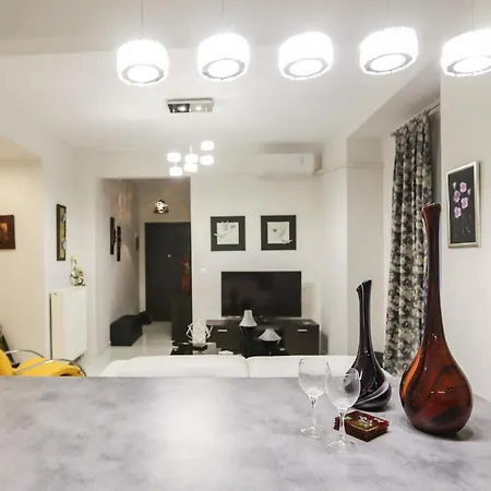 Erythrina #colony_deluxe_suite * Thessaloniki
